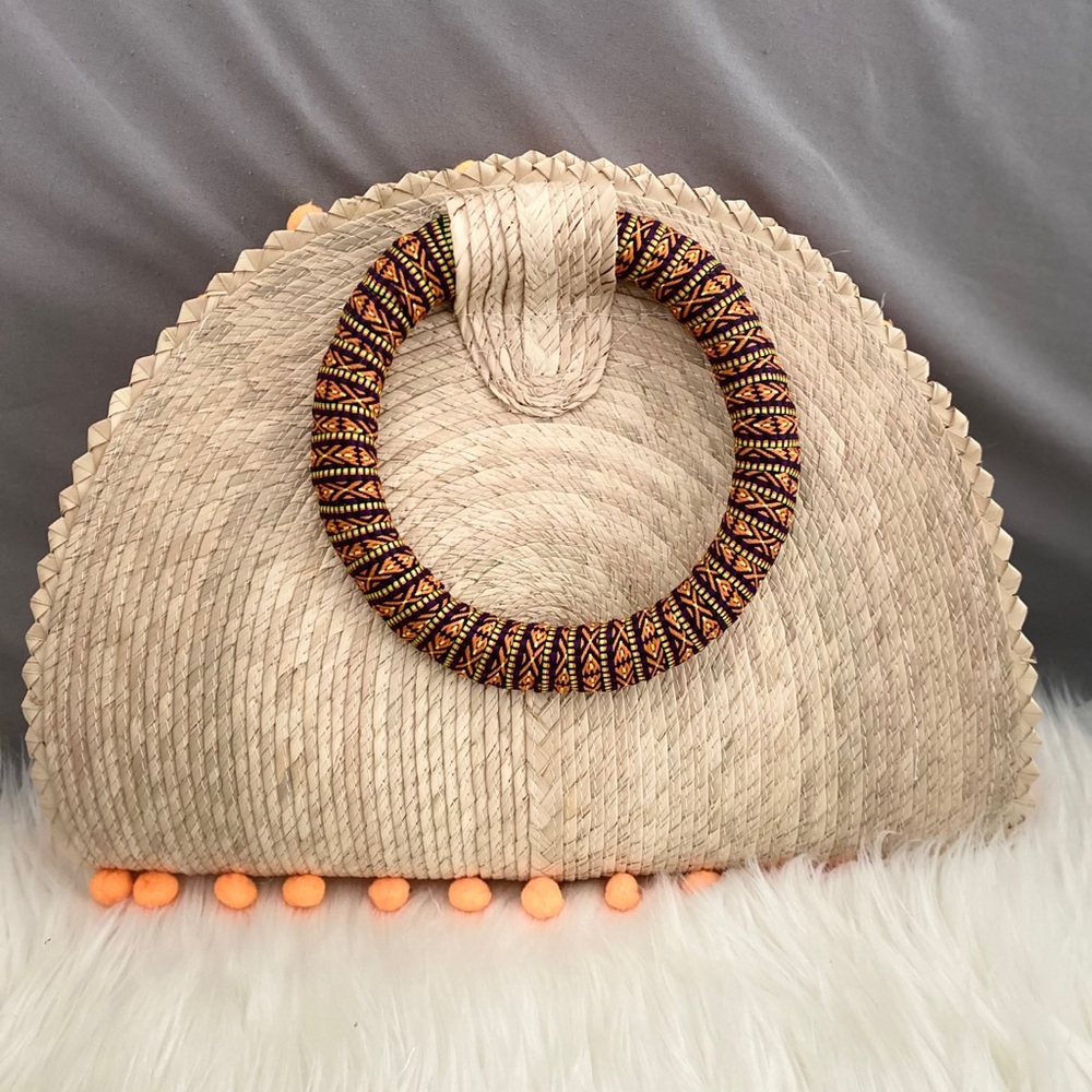 Purse - Picture 4 of 6